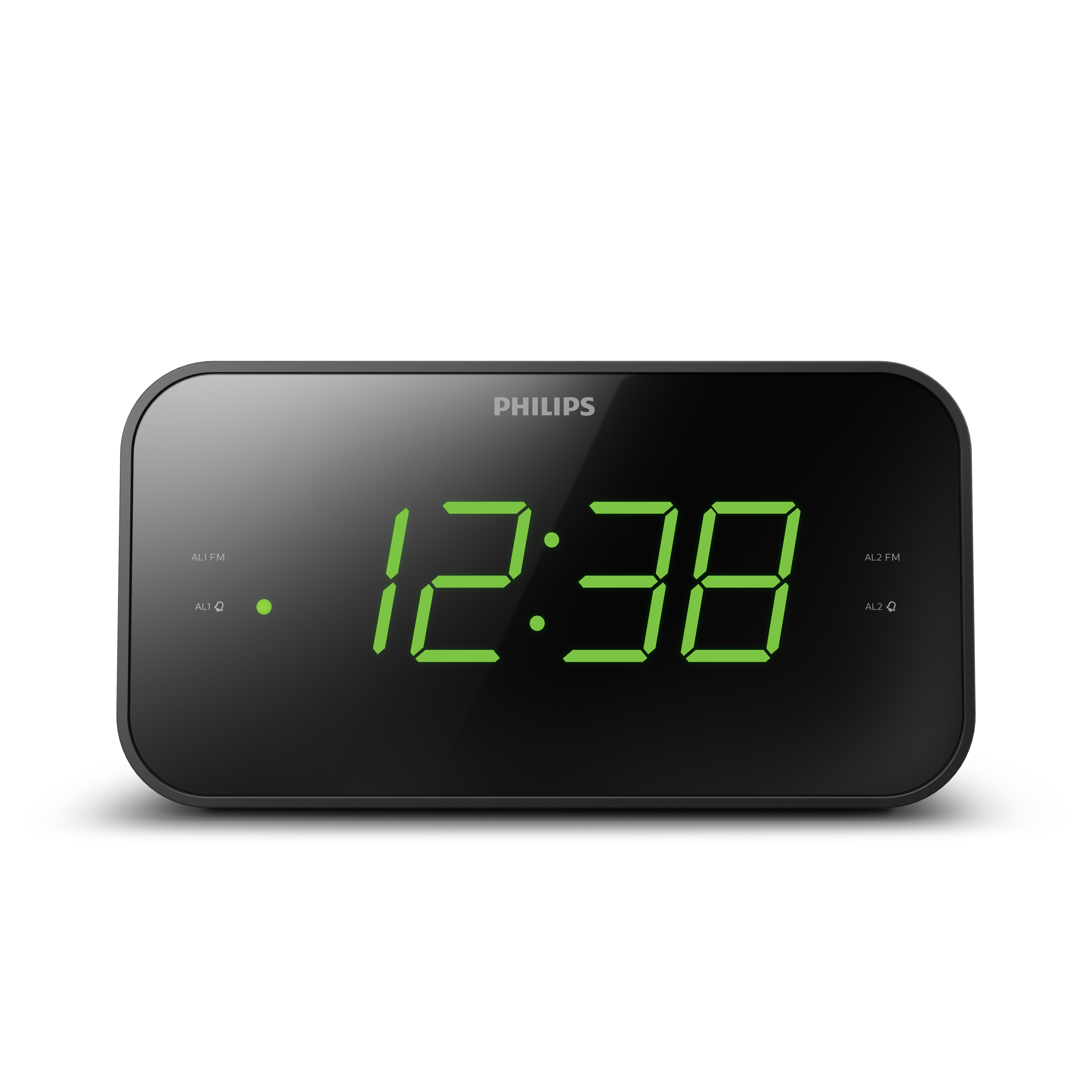 Wekkerradio PHILIPS TAR3306/12