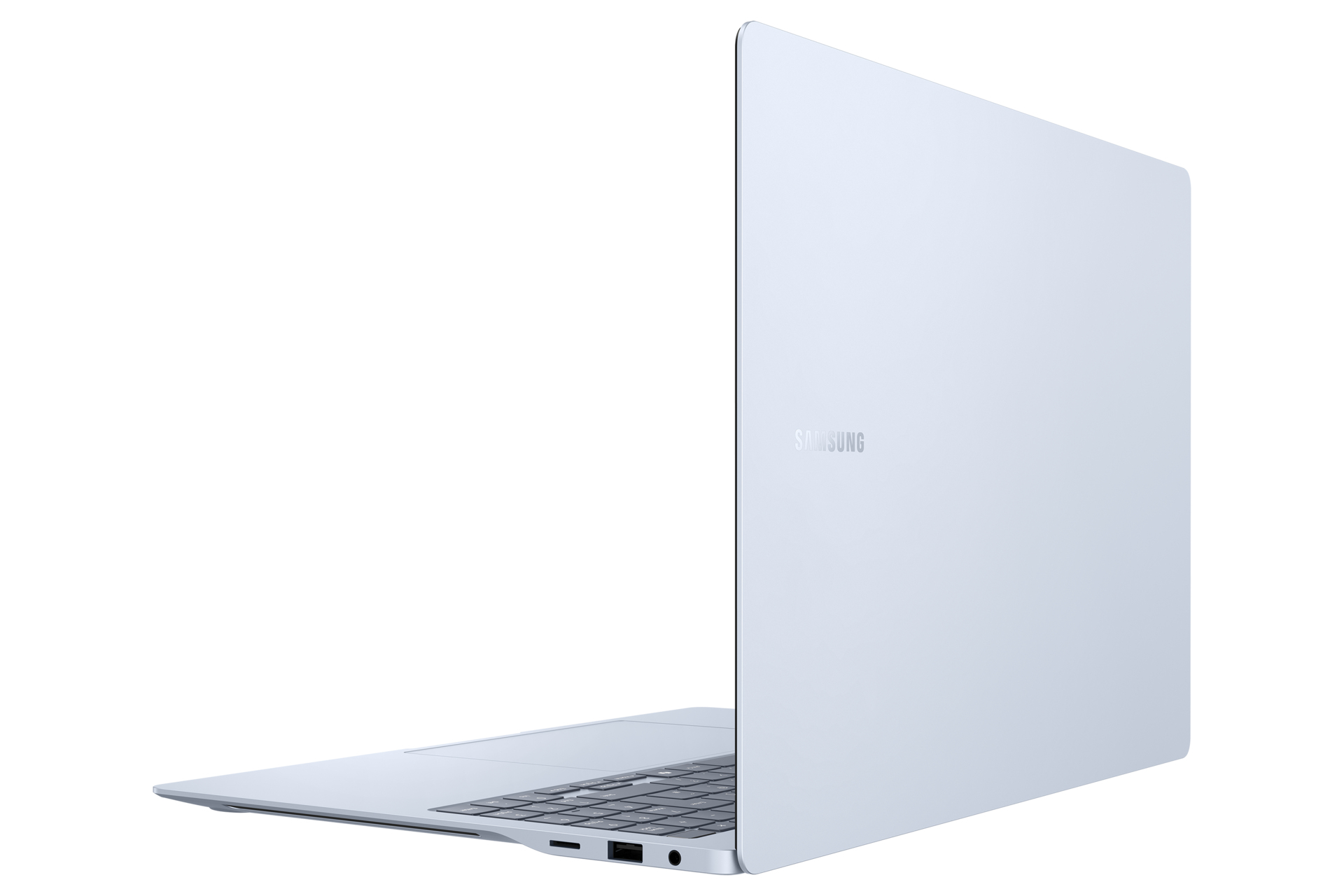 Samsung Galaxy Book4 Edge 16inch WQXGA+ Touch Qualcomm SnapDragon X Elite X1E-80