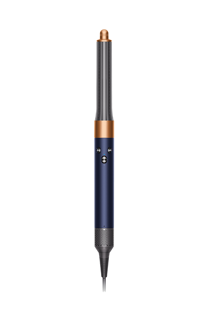 Multistyler DYSON Airwrap 581143-01 Volumise