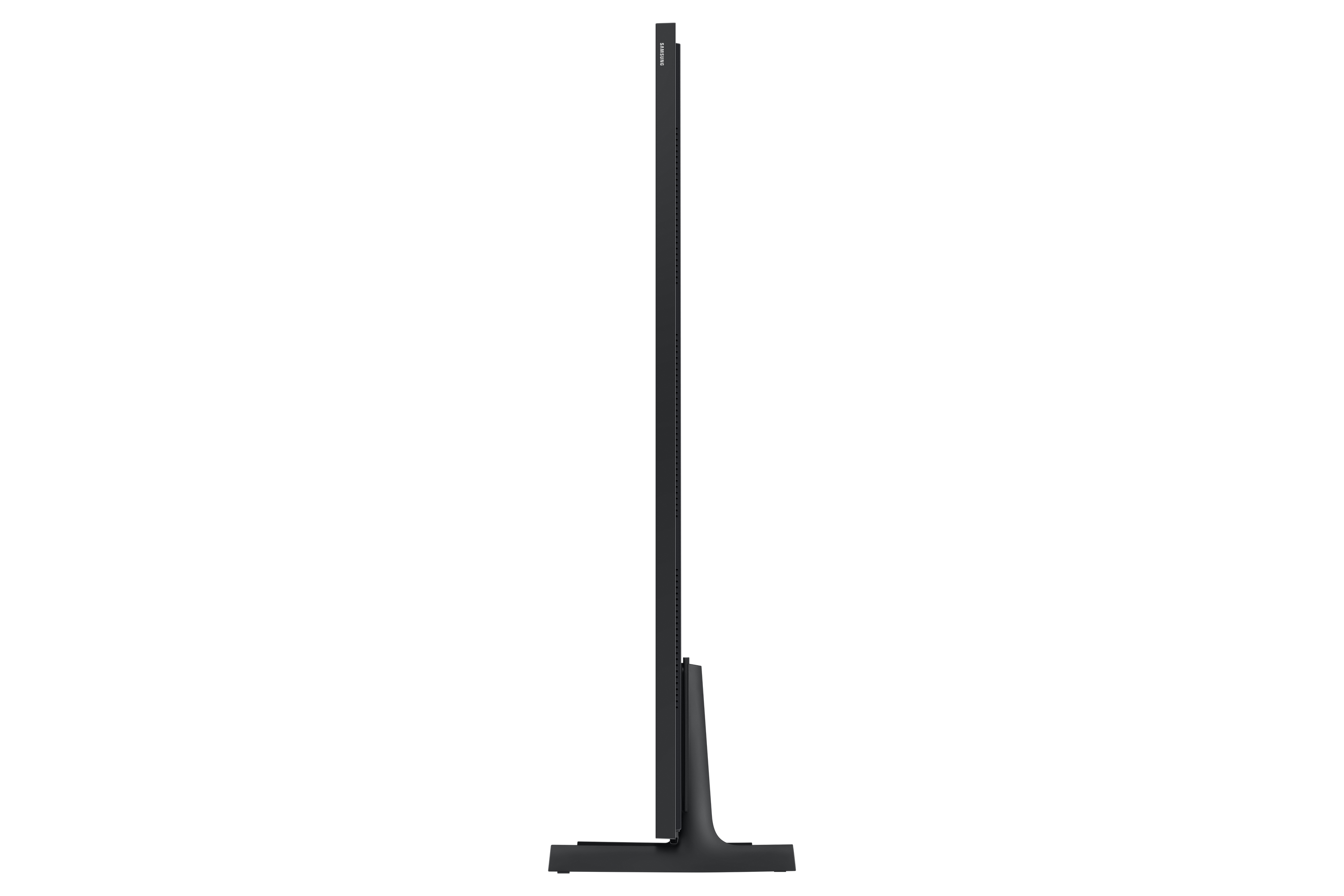 QLED TV SAMSUNG QE85LS03DAUXXN 