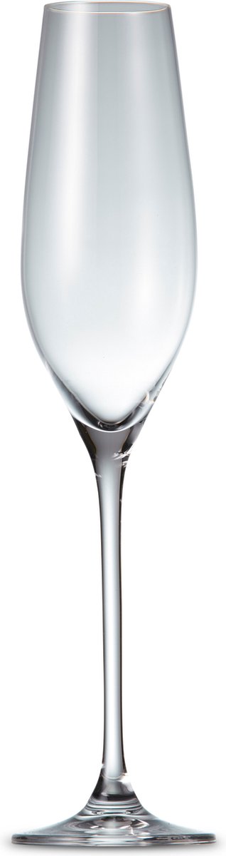 Champagneglas S&P SP30962 Cuvee / 21cl / set/6
