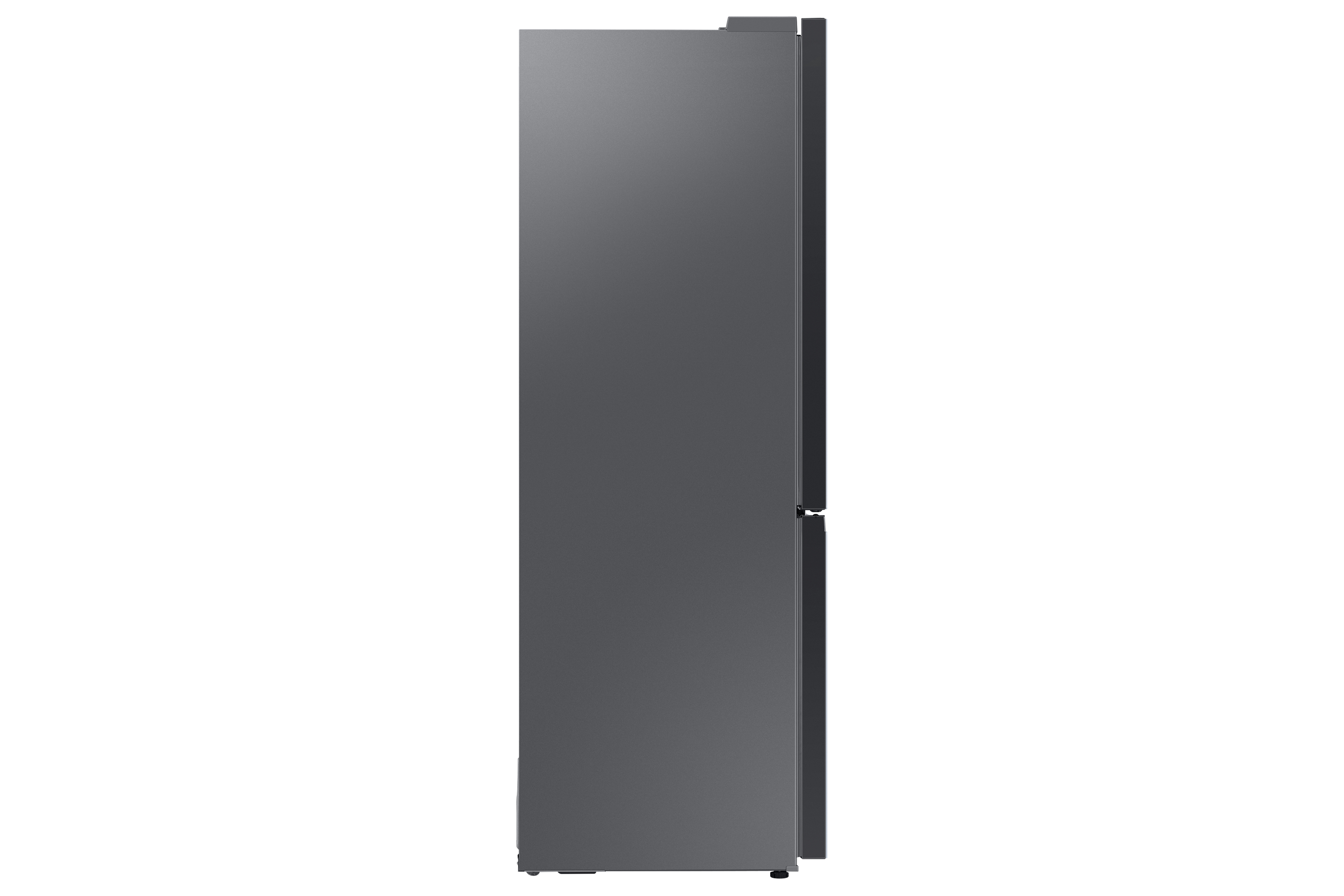 Combi-koelkast SAMSUNG RB34A7B5D48/EF Bespoke