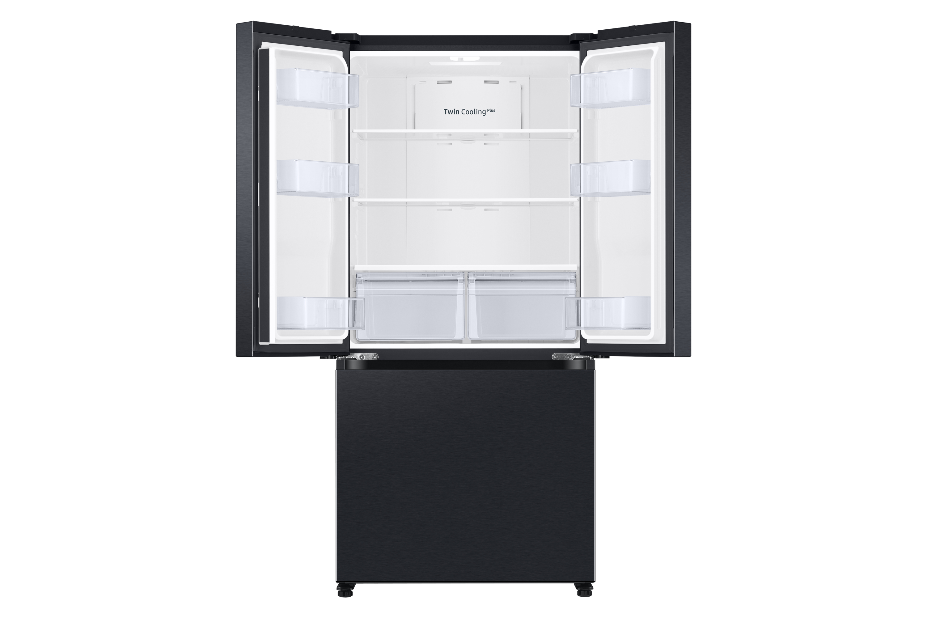 Samsung Koelkast French door RF50C510EB1/EF  / E / Wifi