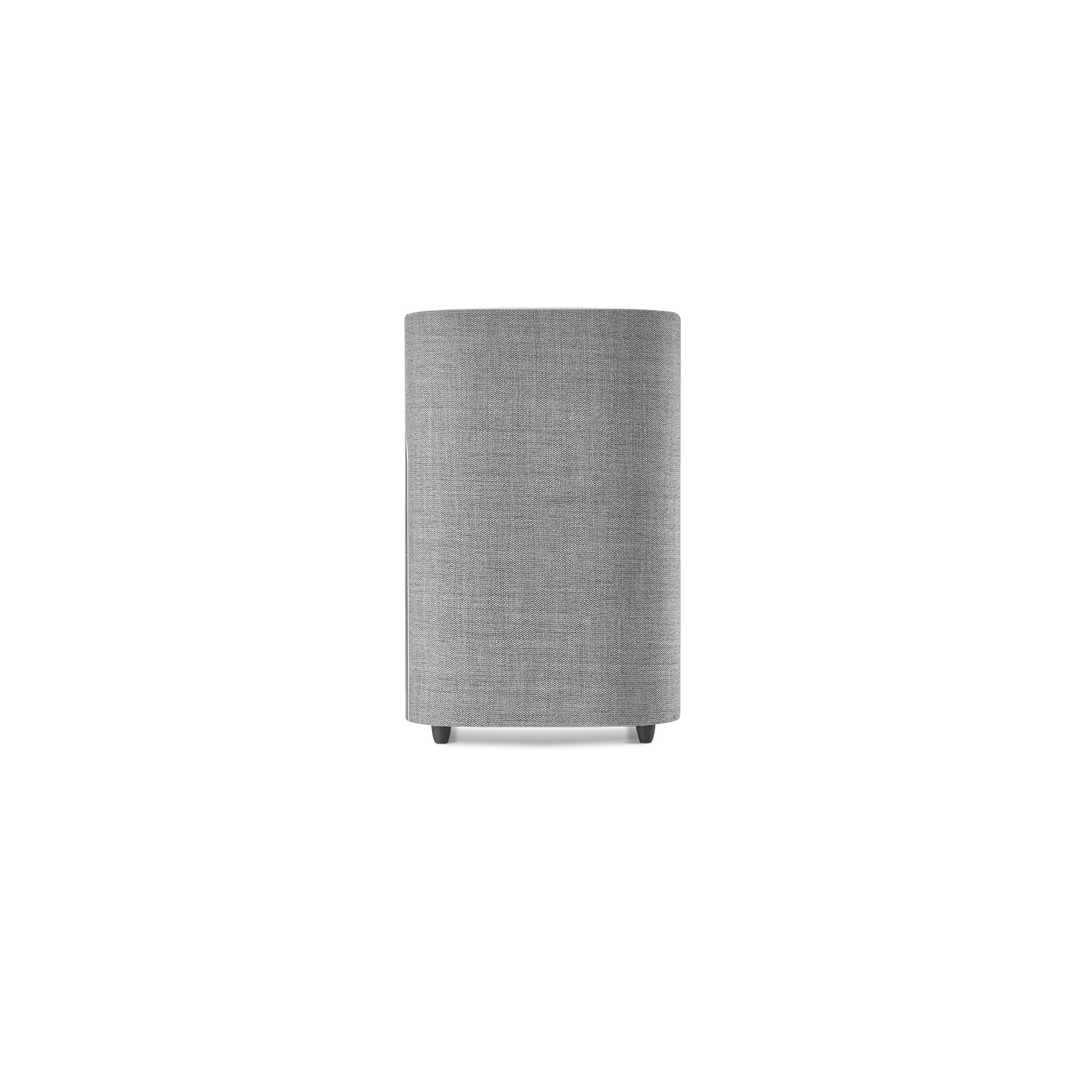Subwoofer Harman Kardon Citation Sub S grijs