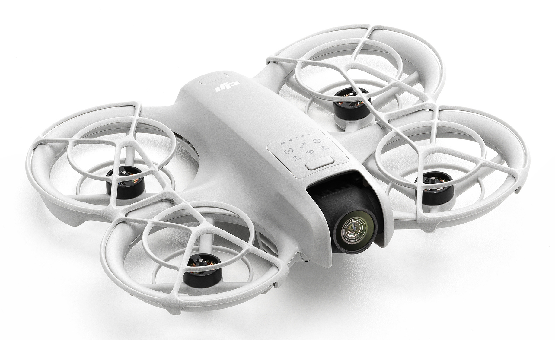 DJI Neo