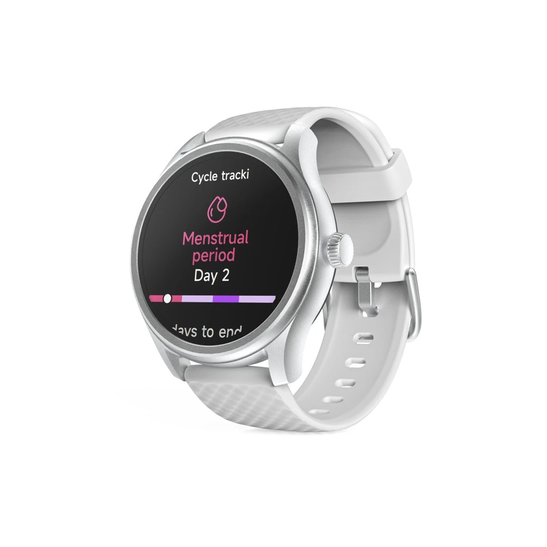 Hama Smartwatch 00178617