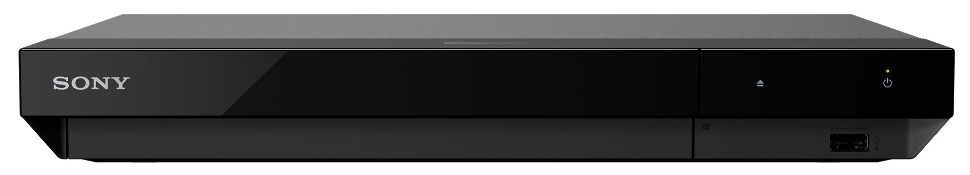 Blu-Ray Speler Sony UBPX700B.EC1