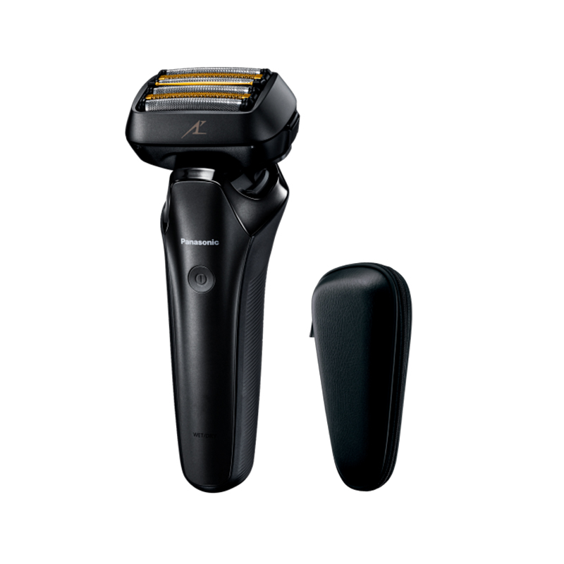 Scheerapparaat PANASONIC ES-LS6A-K803 Series 900+