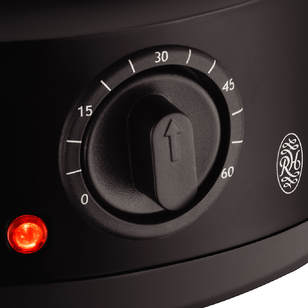 Russell hobbs cuiseur vapeur 2653056