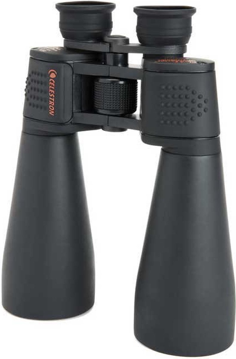 Verrekijker Celestron Skymaster 25X70 821441