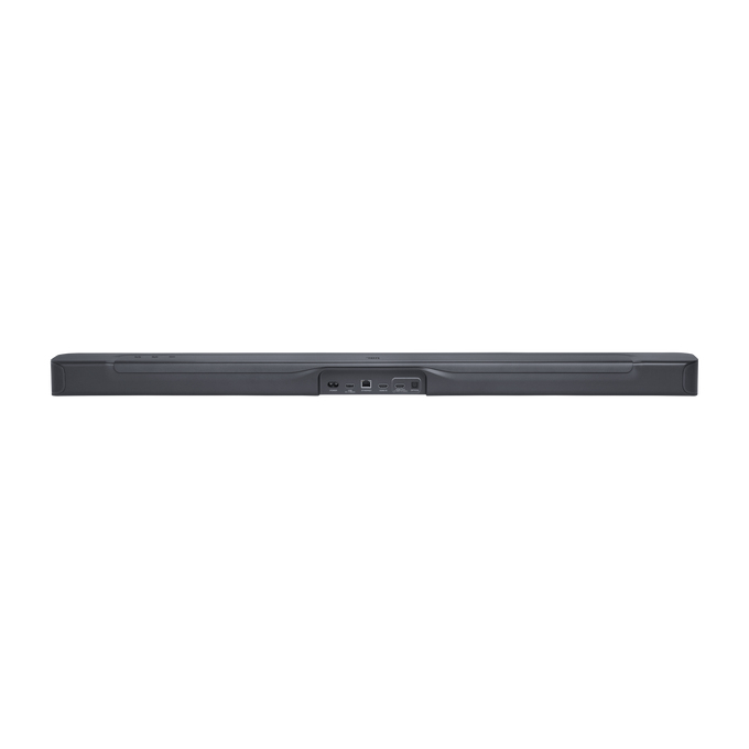 Soundbar JBL BAR 500 zwart