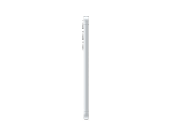 Samsung Galaxy S23 FE 16,3 cm (6.4") Dual SIM 5G USB Type-C 8 GB 128 GB 4500 mAh Muntkleur