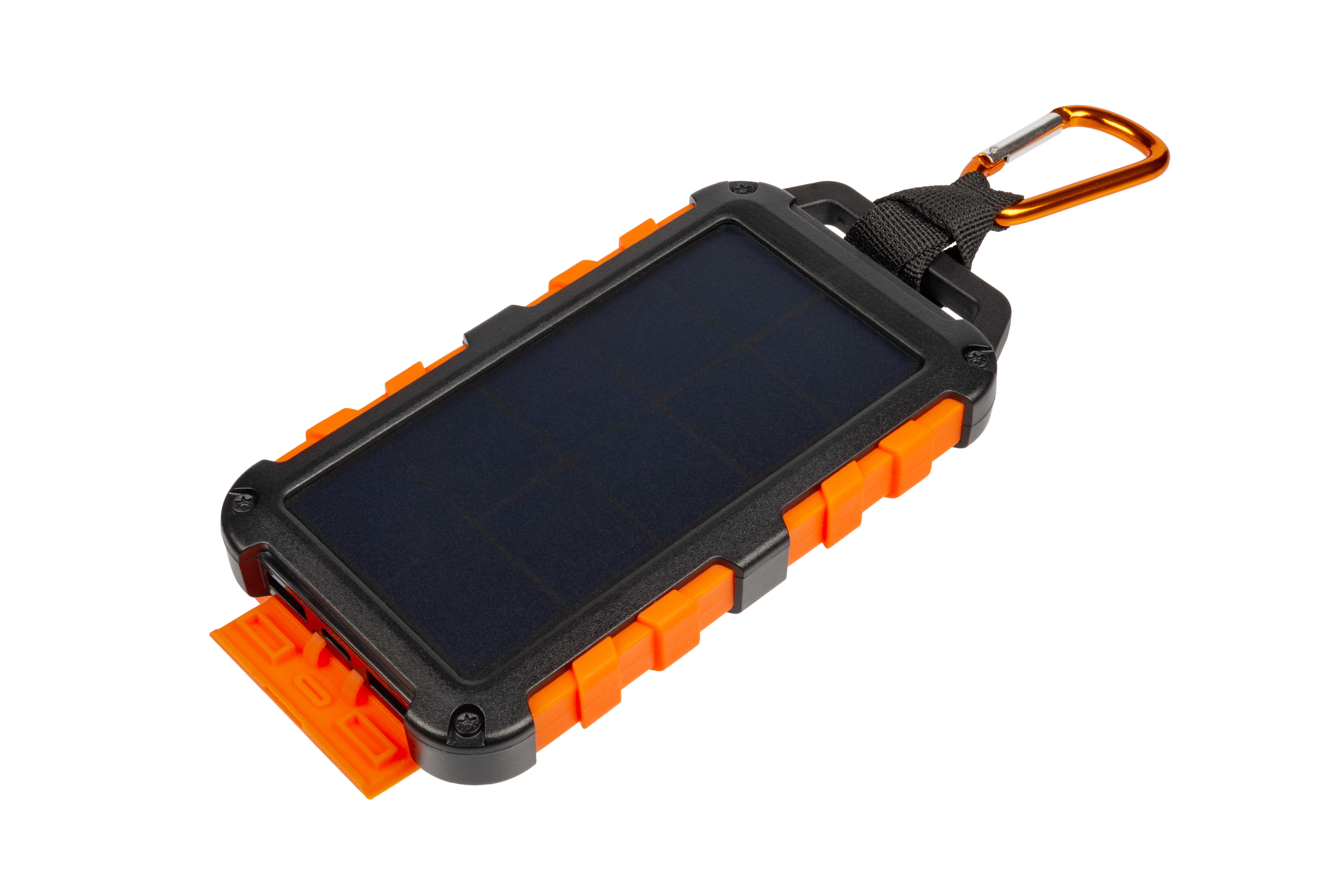 Powerbank Xtorm Solar Module 10000mAh