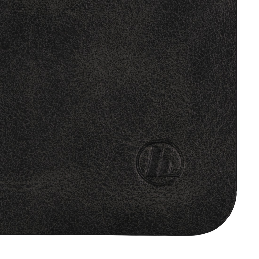 Tas (MM) HAMA 185771 Guard Pro Booklet iPhone 5/5s/SE Zwart