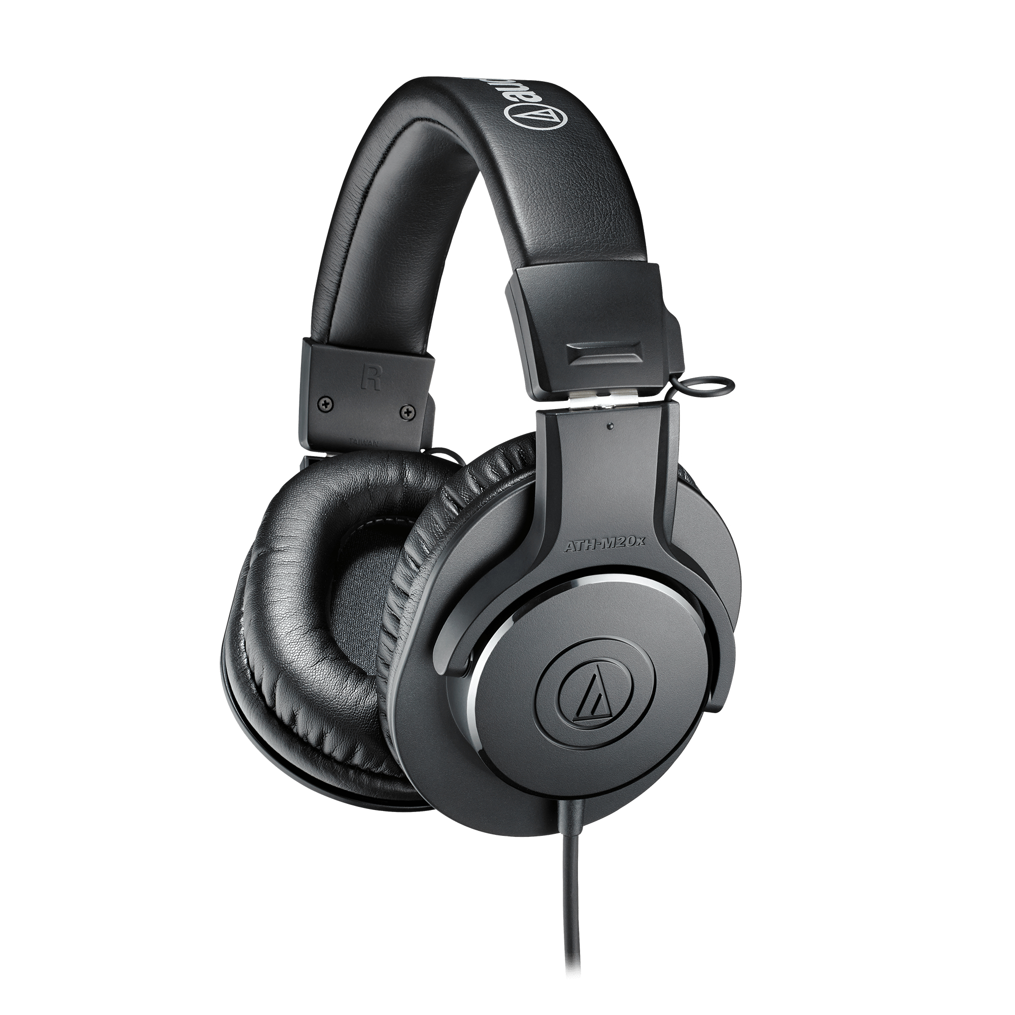Set AUDIO TECHNICA Creator Pack