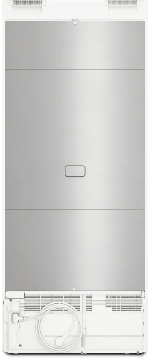 Koelkast MIELE K 4323 FD / F / 145cm / DailyFresh