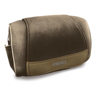 Massageapparaat HOMEDICS Shiatsu kussen HM SP-39HW-2EU