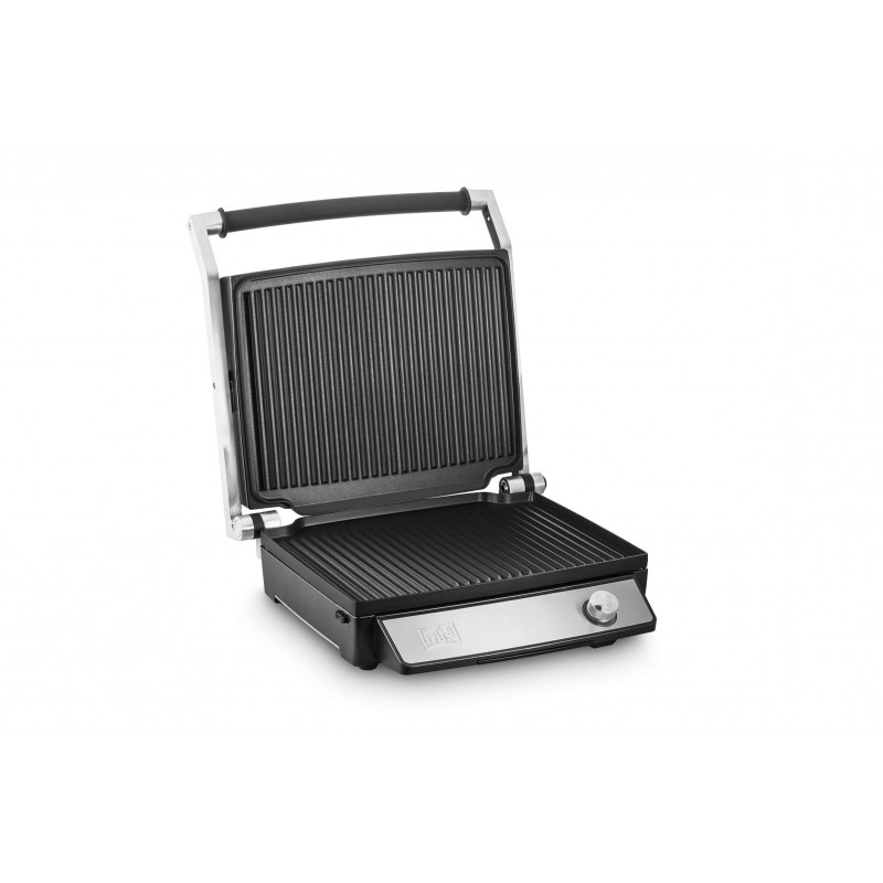 Grill FRITEL GR 3495 GrillTastic 2400W