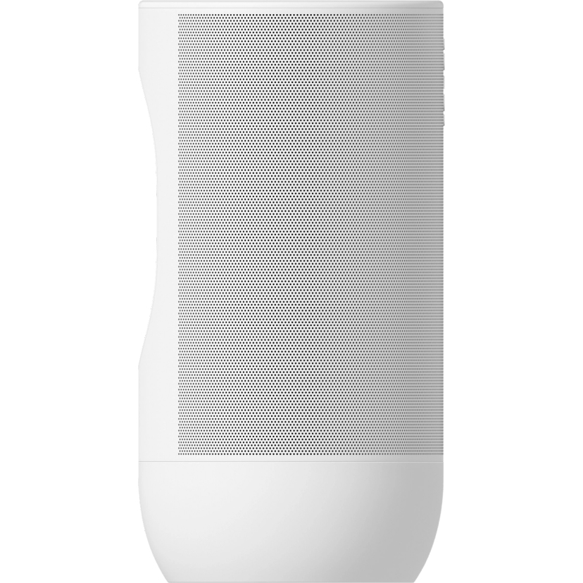 Multiroom speaker SONOS Move 2 wit