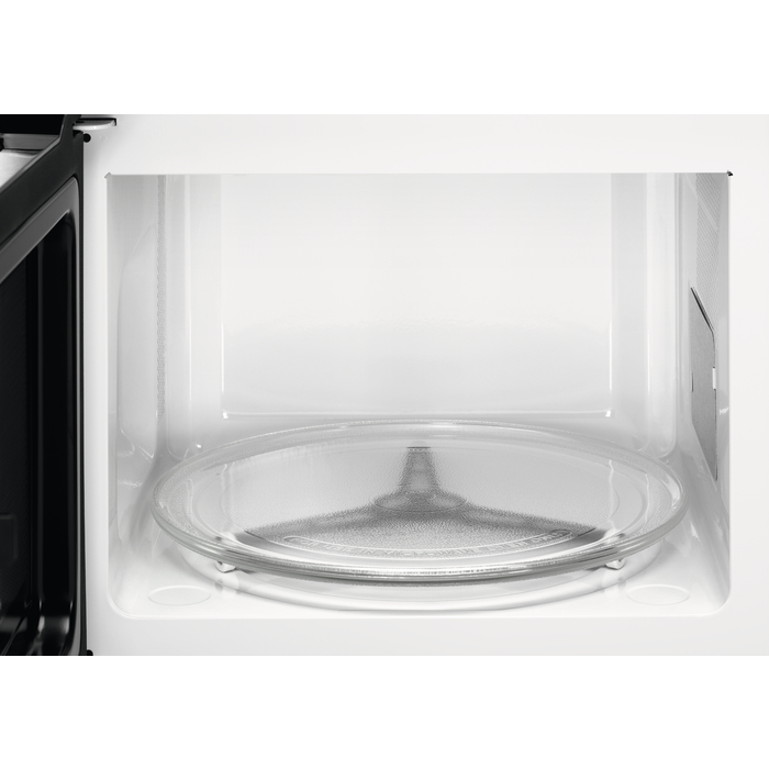 Microgolfoven BI AEG MBE2658SEM