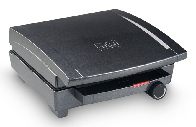 FRITEL SANDWICH MAKER SW1451