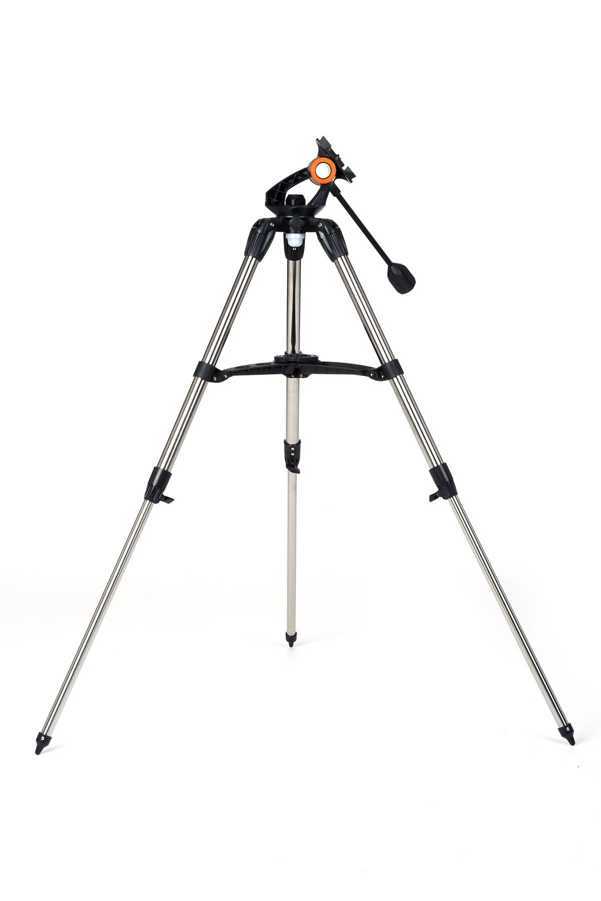 Celestron Télescope Inspire 100mm AZ réfracteur