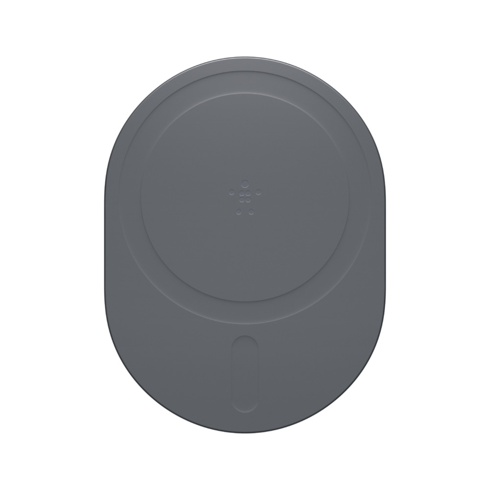 BELKIN MagSafe Car Vent Mount PRO V2