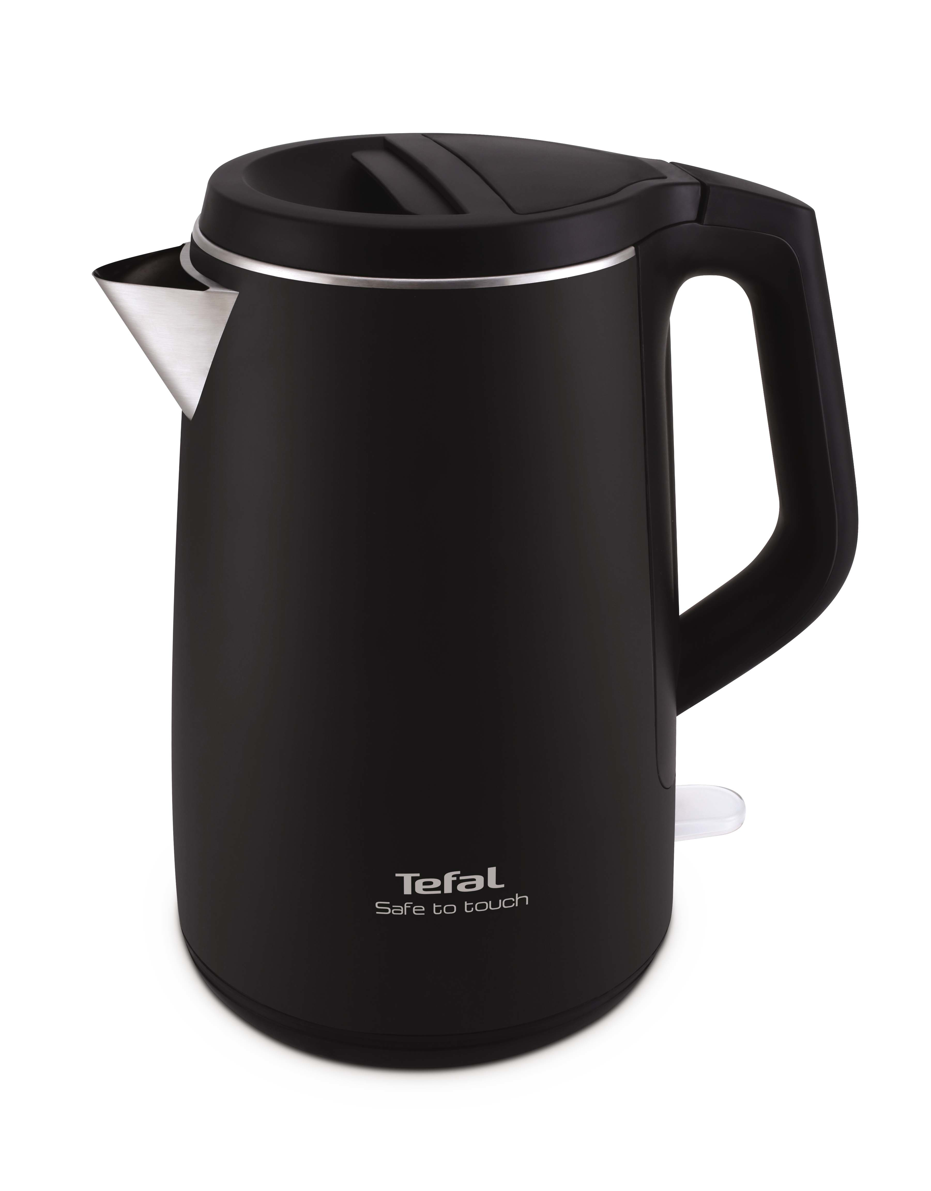 Tefal bouillore ko3718