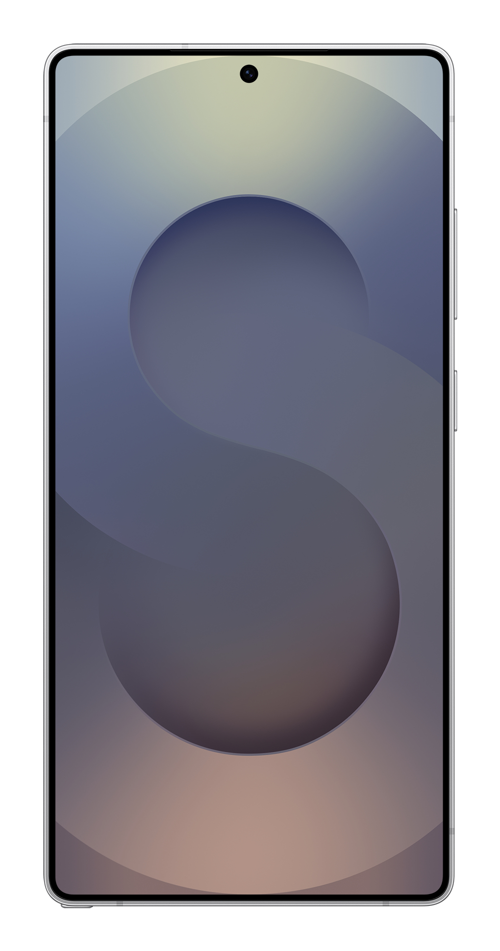 Smartphone Samsung Galaxy S25 Ultra 5G 1TB BLUE