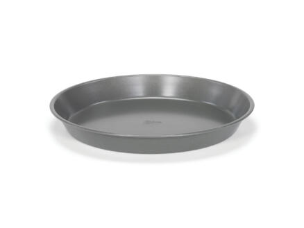 Taartvorm Patisse 10.PA3850 Profi conisch / 30cm