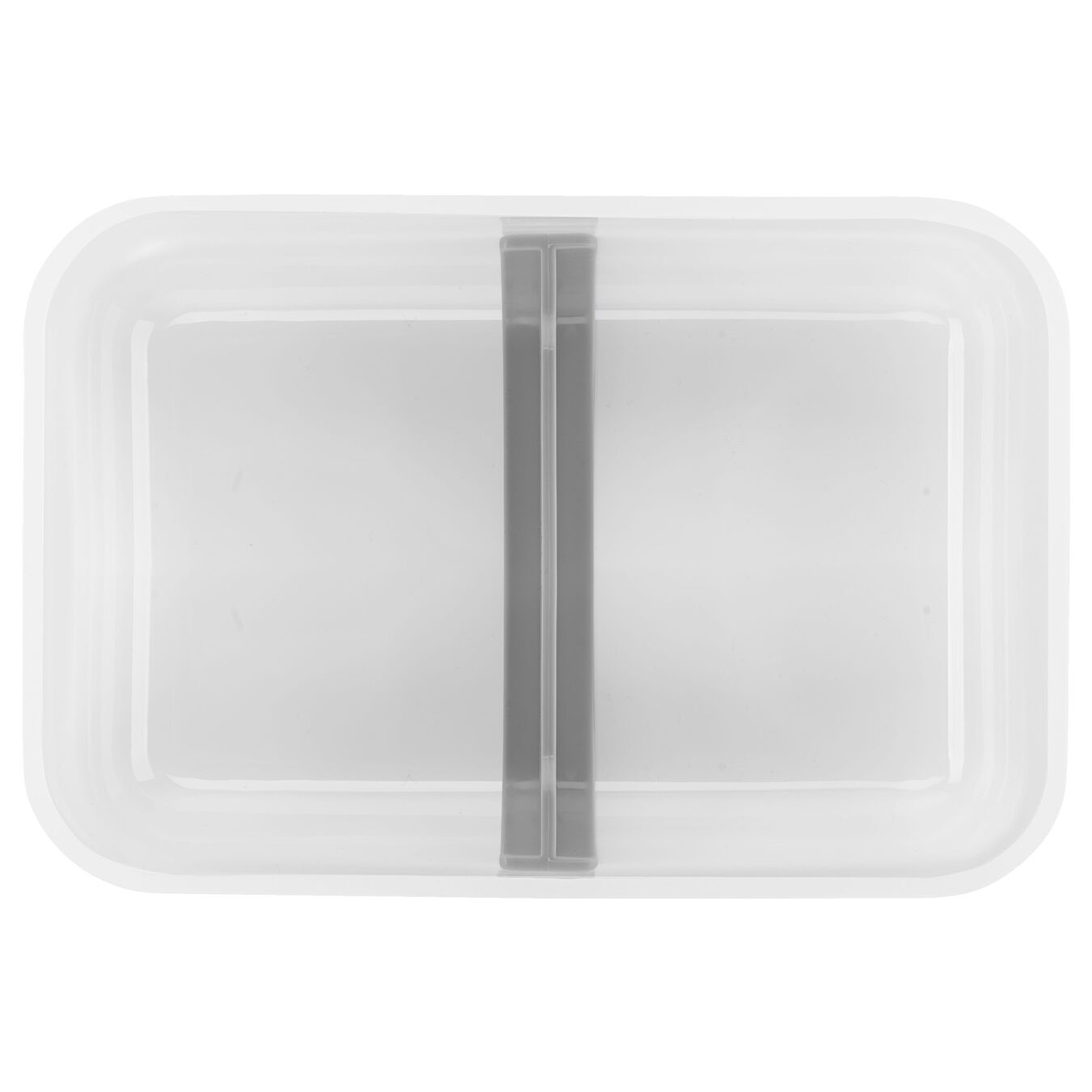 Lunchbox ZWILLING 36801-321-0 Fresh & Save / L - plat / kunststof