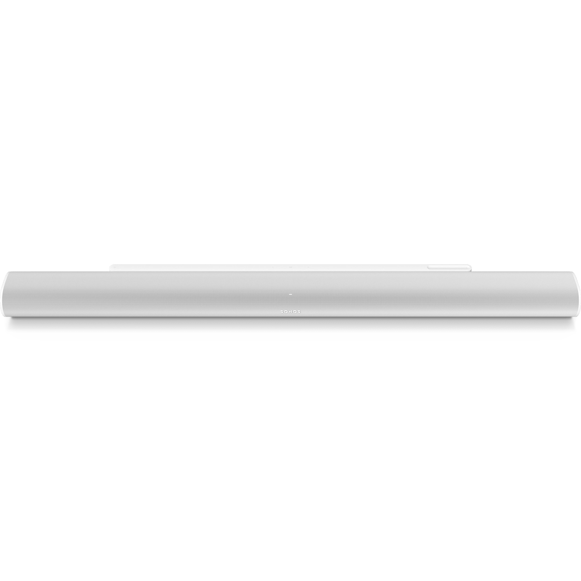Soundbar SONOS Arc Ultra wit