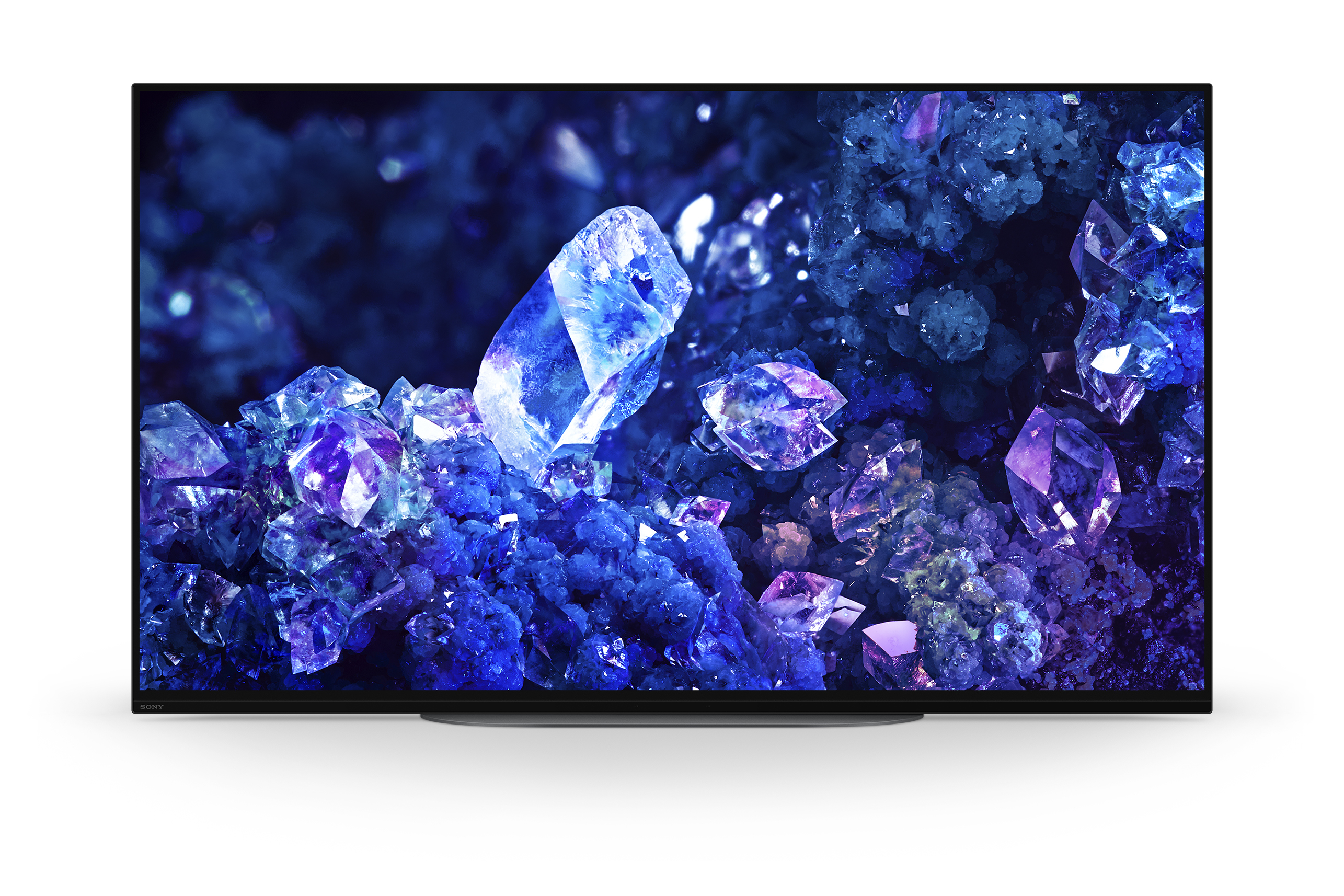 OLED TV UHD Sony XR48A90K