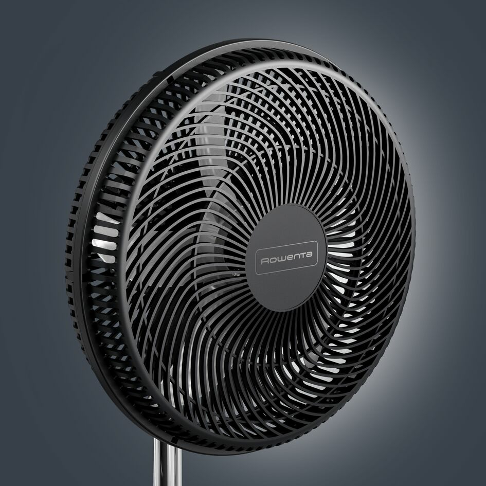 Rowenta Ventilateur VU3110F0