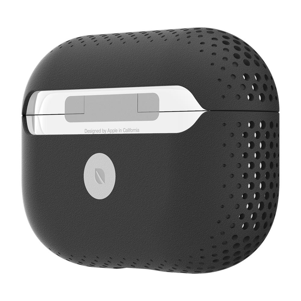 INCASE Reform Sport Case for AirPods Pro - Black