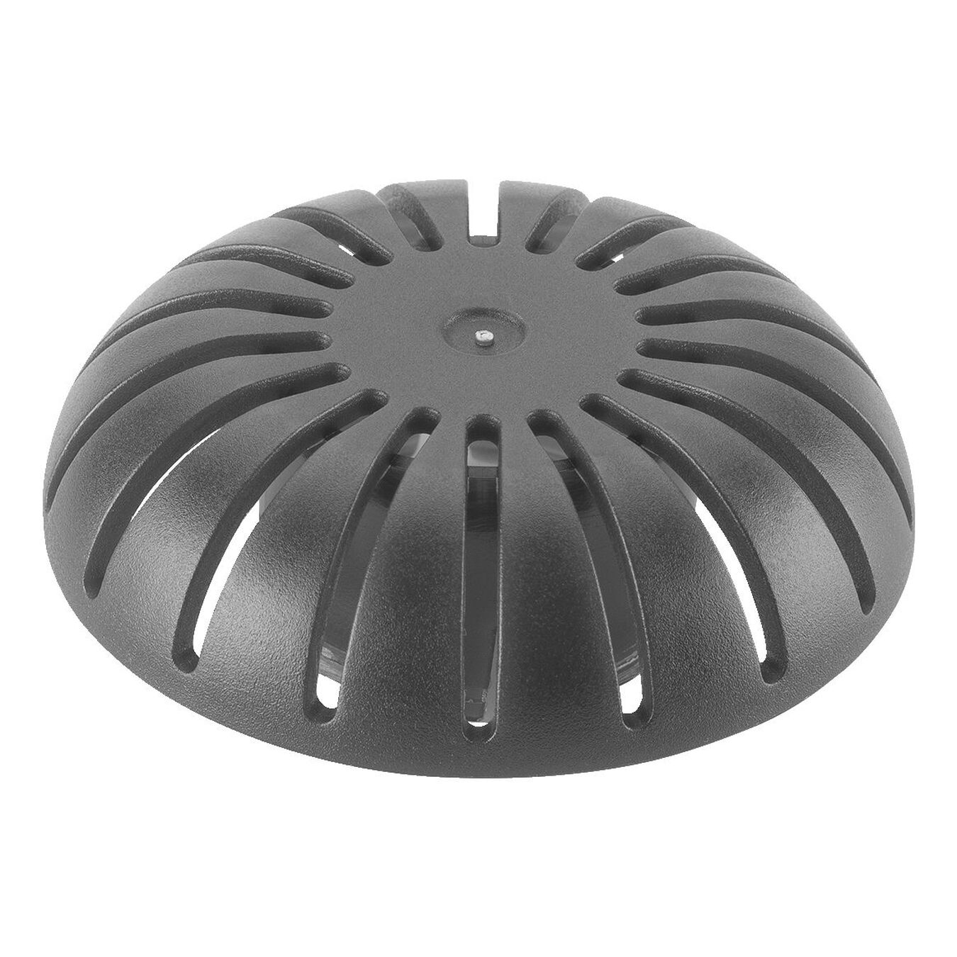 Vacuümzakken ZWILLING 36800-120-0 Fresh & Save S (10pcs)