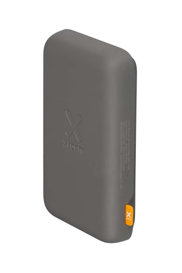 Powerbank Xtorm Magnetic Wireless Power Bank 10000 mAh