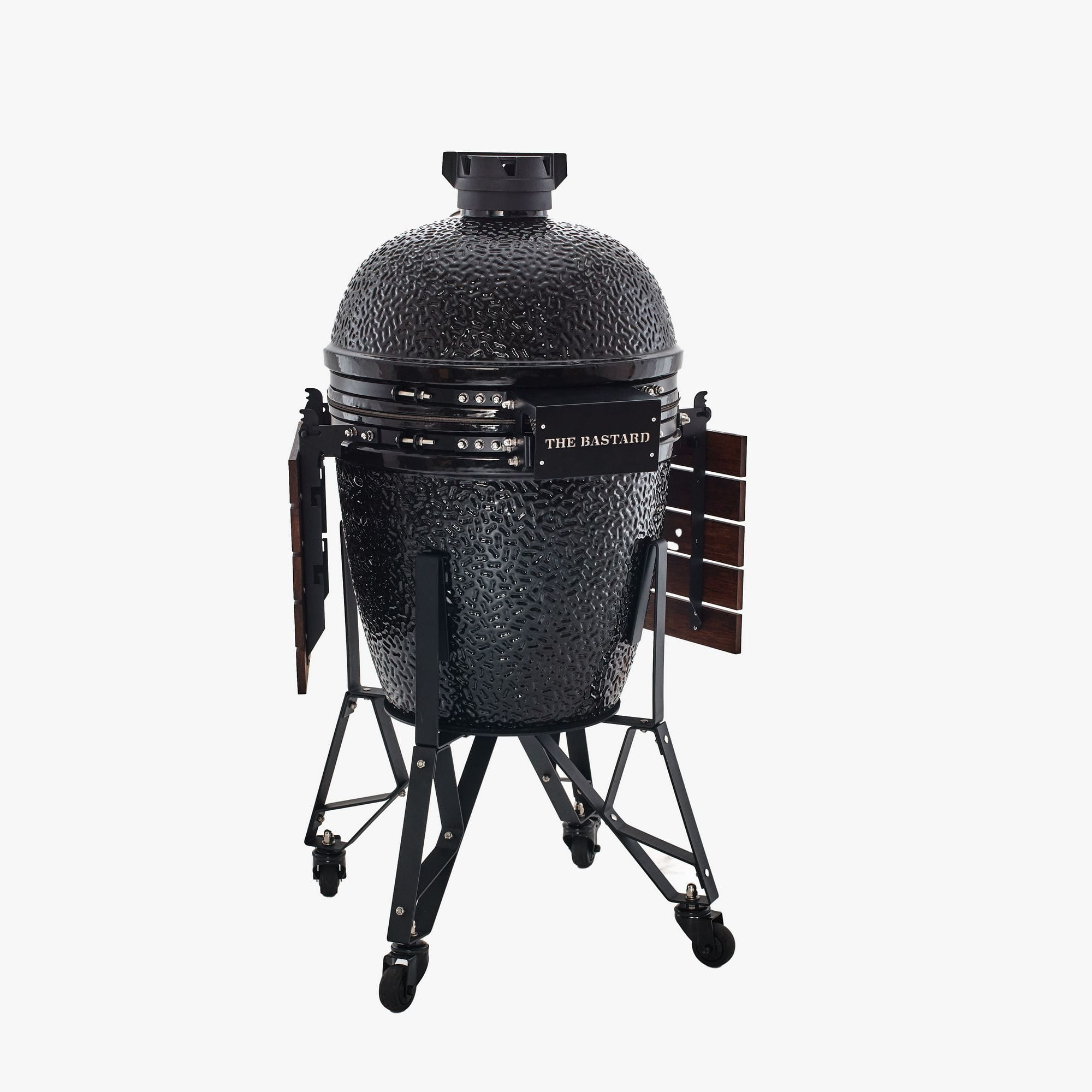 BBQ The Bastard BC201 Large Complete 2022