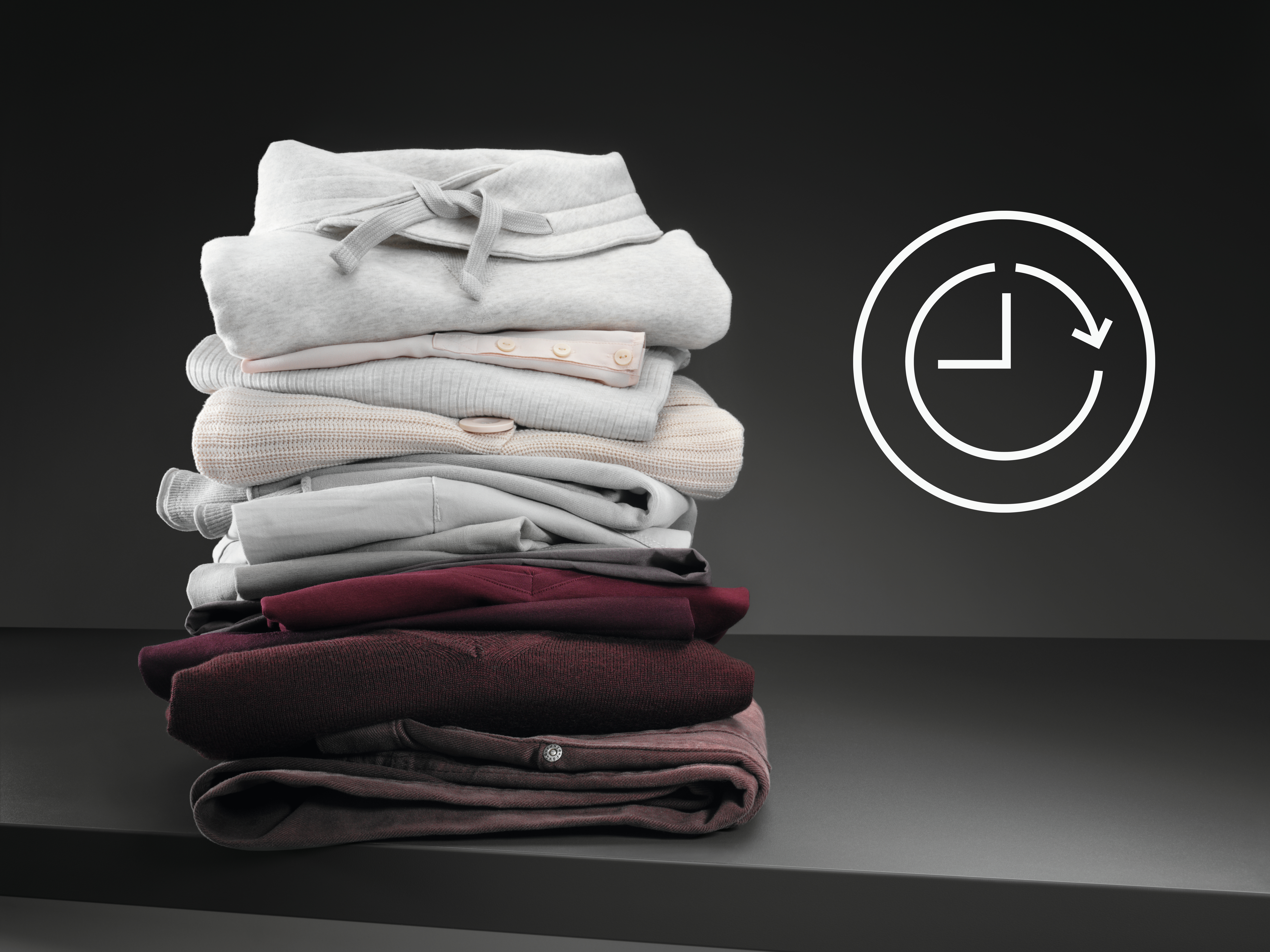 AEG SECHE-LINGE 8KG T6DBG82W
