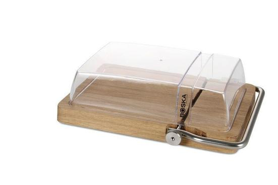 Plat bord S&P 850531 Artisan / 20cm / groen