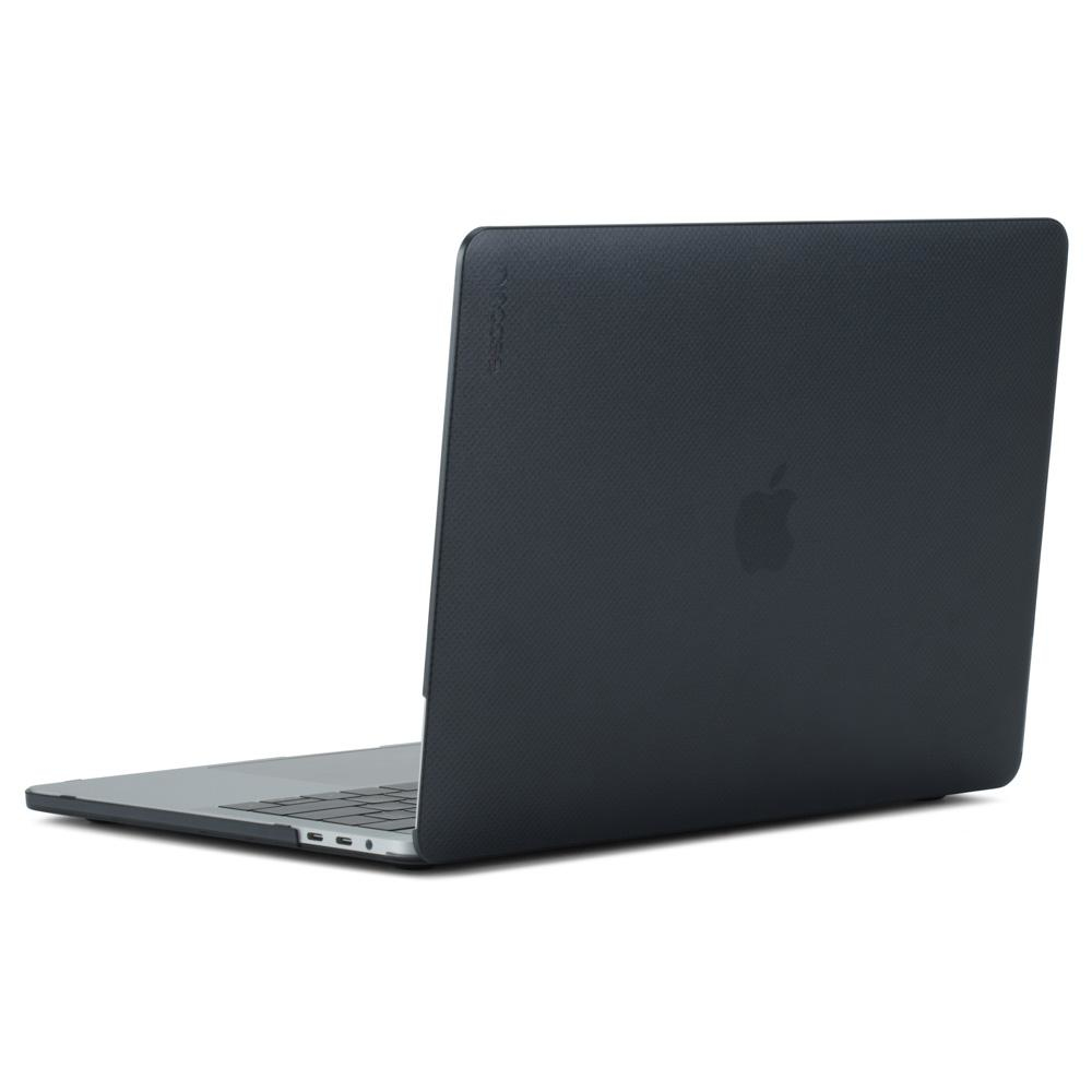 INCASE Hardshell Dots Case 13inch MacBook Pro
