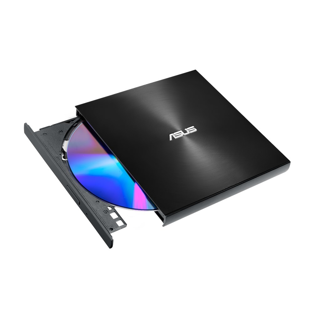Asus Graveur DVD int. 90DD02A0M29000