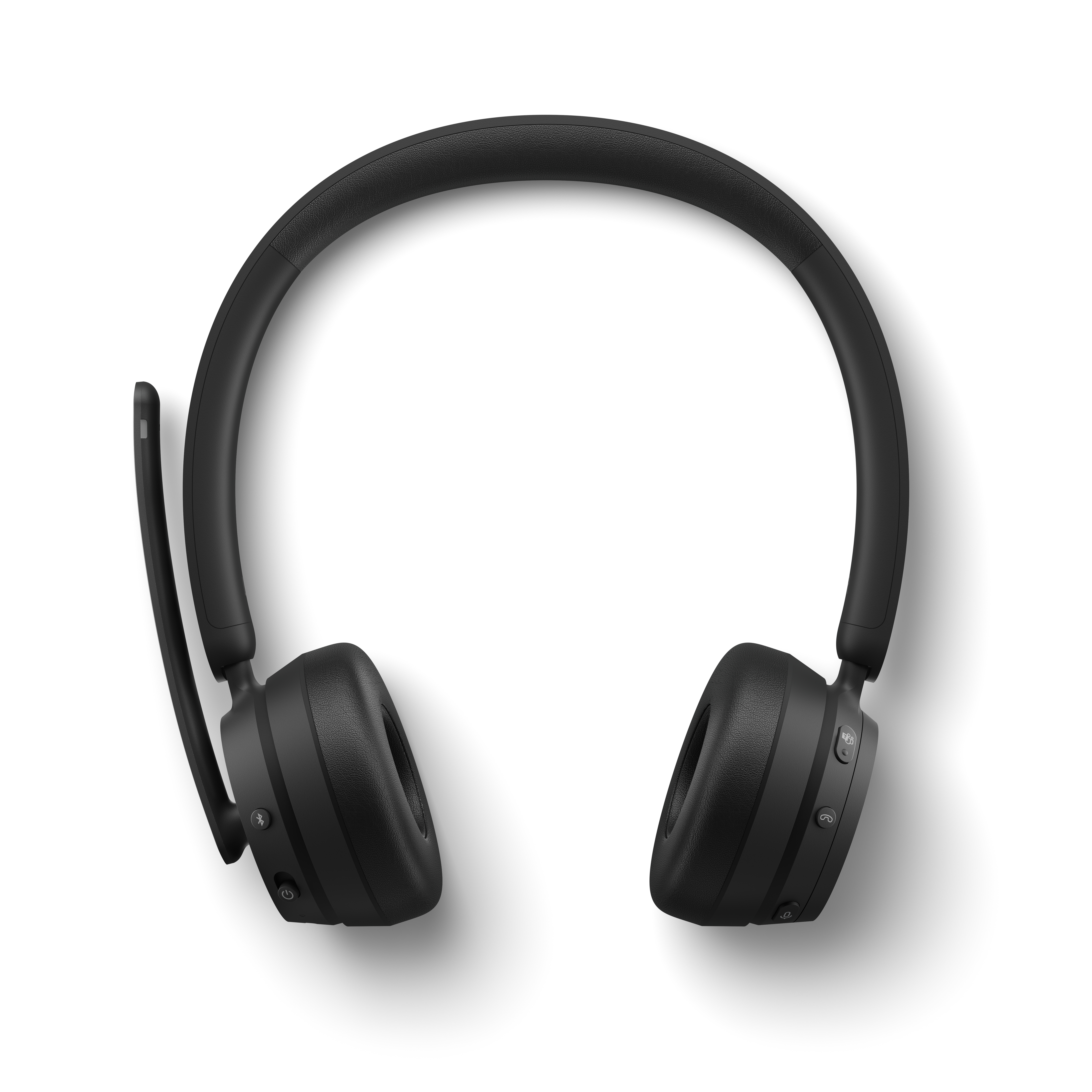Microsoft modern wireless oreillette