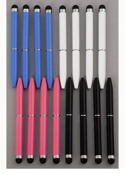 Stylus Pack Hama 119447 Ipad