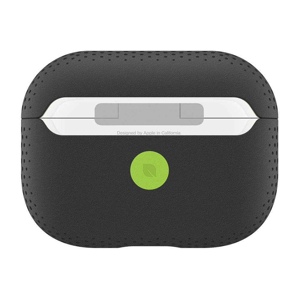 INCASE Reform Sport Case for AirPods Pro - Black