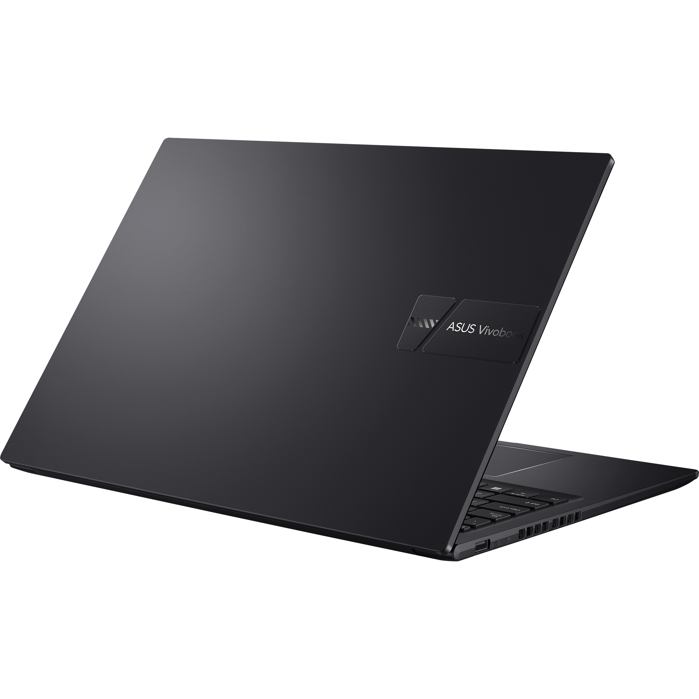 Laptop Asus Vivobook 16" X1605VA I9 13th 32GB 1TB