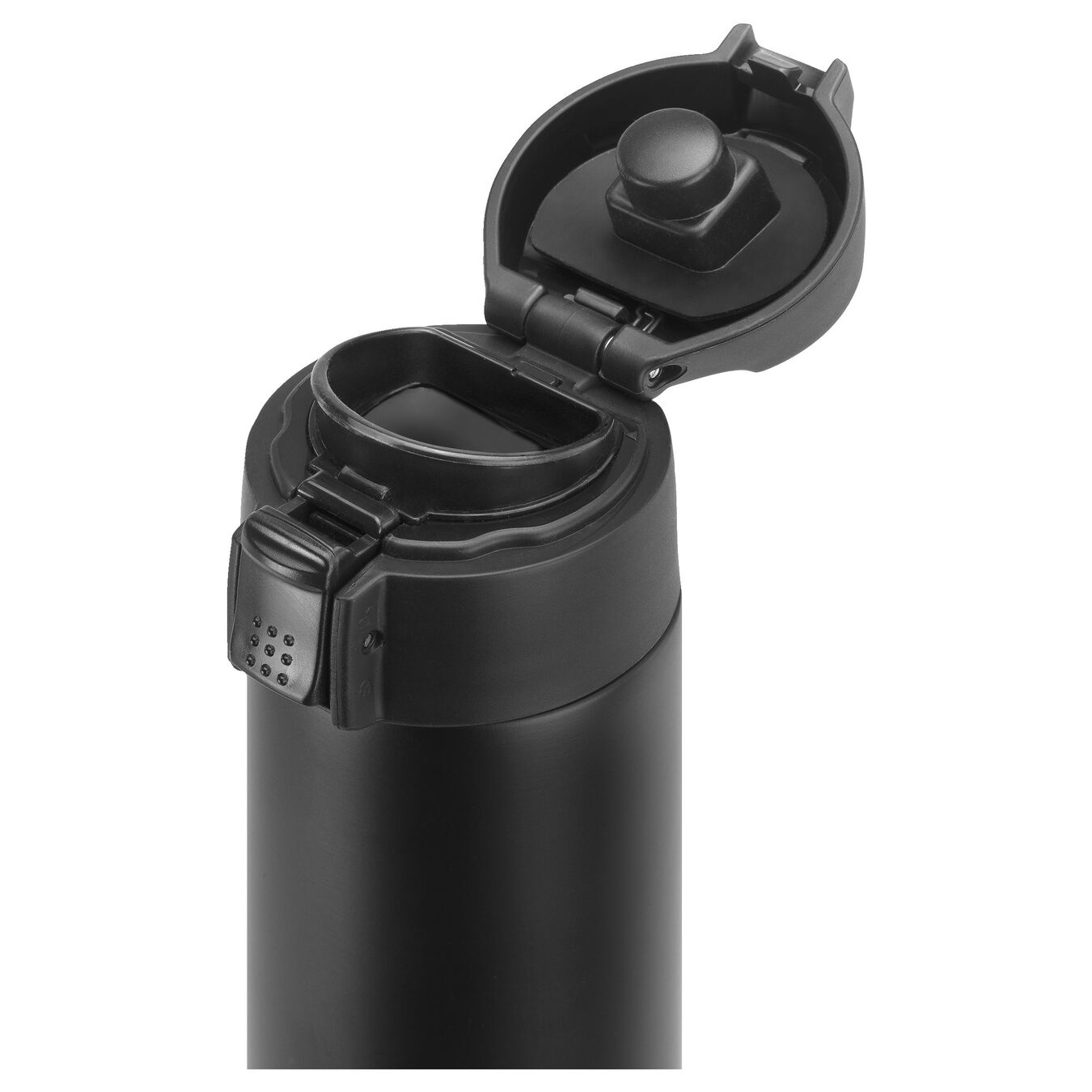 Zwilling thermo mug de voyage 450 ml noi