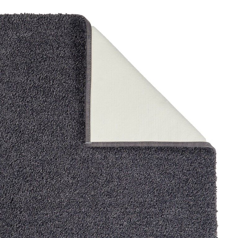 Badmat AQUANOVA LOABML-96 Loa / 70x120 / Graphite