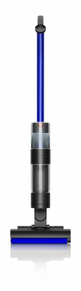 Steelstofzuiger DYSON 486236-01 Wash G1