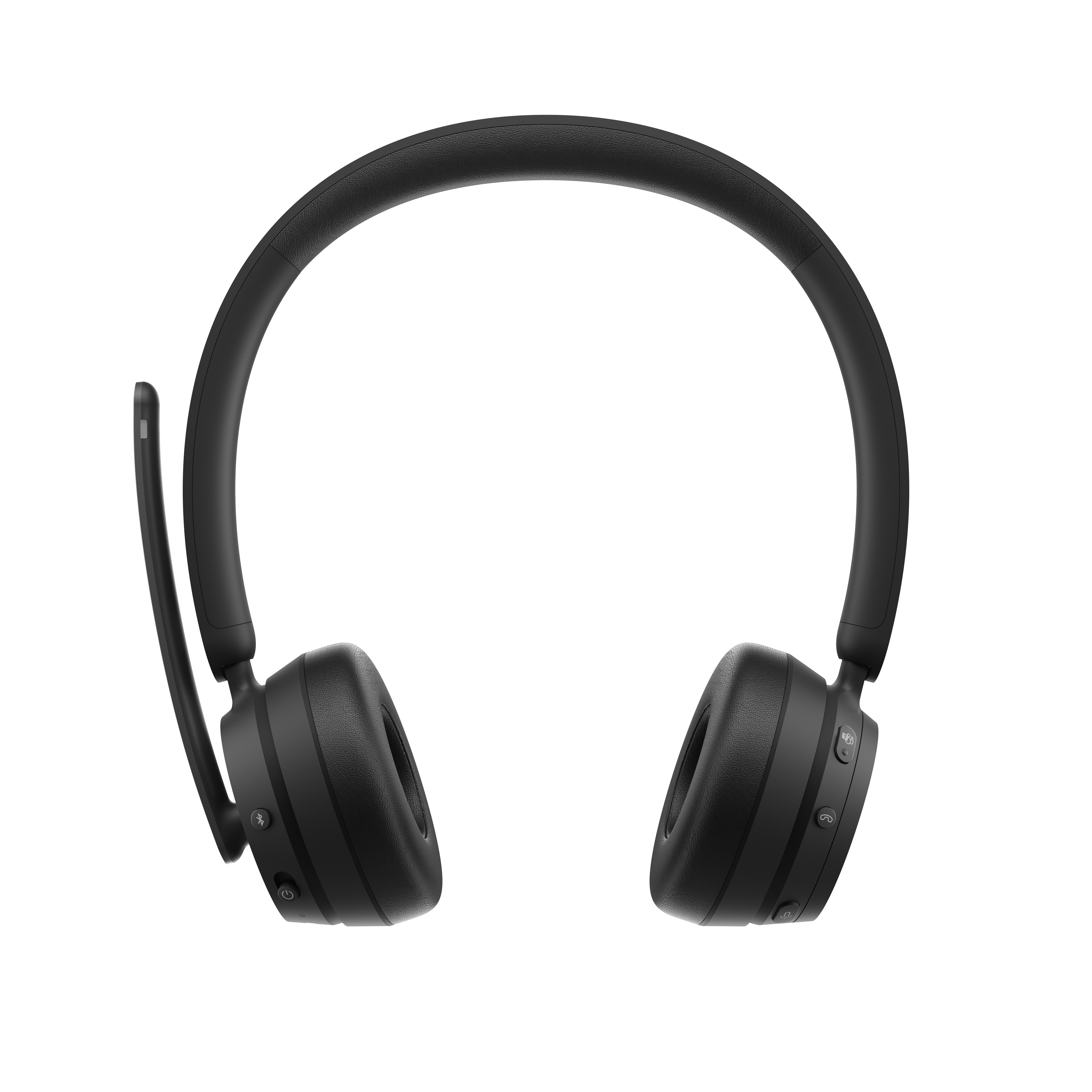 Microsoft modern wireless oreillette